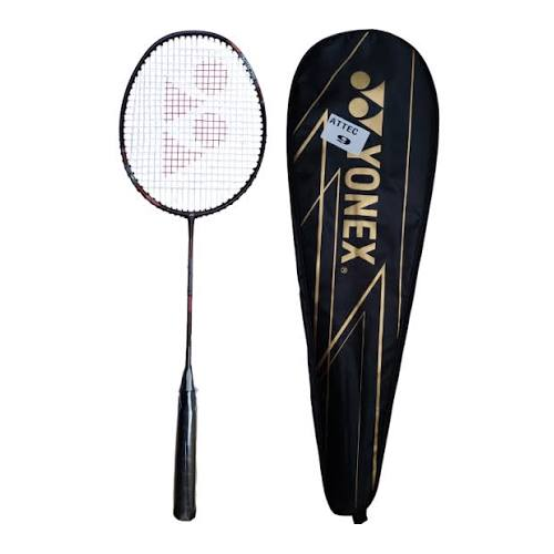Buy Yonex Badminton Products Online