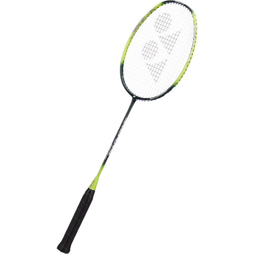 Yonex badminton feather and nylon shuttlecocks available online at ProSmash Hub