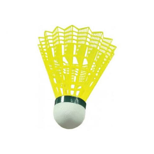 Buy genuine badminton shuttlecocks online at ProSmash Hub