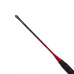 Yonex Arcsaber 11 Pro Badminton Racket