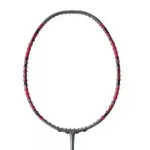 Yonex Arcsaber 11 Pro Badminton Racket with high modulus graphite frame for precision, control, and powerful shot accuracy.