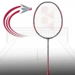 Yonex Arcsaber 11 Pro Badminton Racket