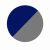 Navy/Grey/Gold