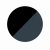 Black/Charcoal/Blue