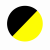 Black/Yellow/Red