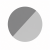 Grey/Silver/Pink