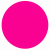 Neon Pink