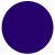 Dark Purple Blue