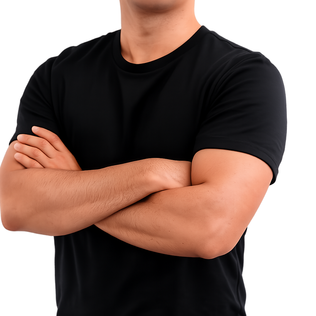 ProSmash Customer Support