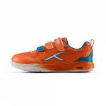 COURT CHAMPION Shoes Lightweight Comfortable Casual Sneakers