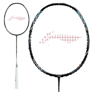 AXForce 70