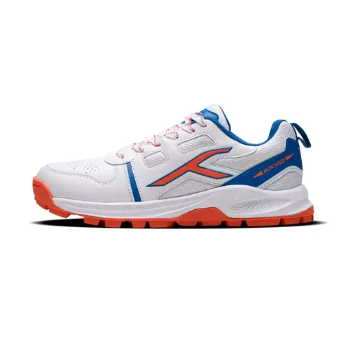 blue/orange