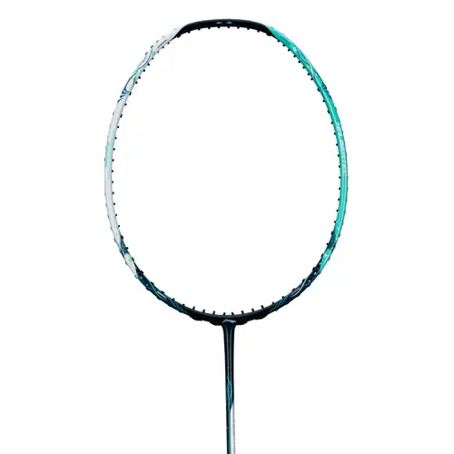 Li-Ning Halbertec 6000 Badminton Racket