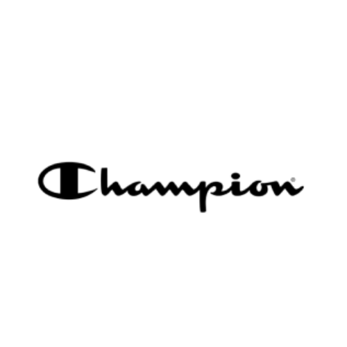 Court Champion