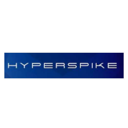 Hyperspike