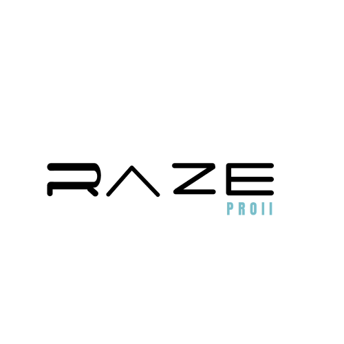 Razepro II