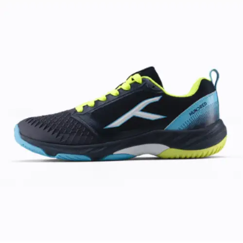 NAVY/BLUE/LIME/WHITE