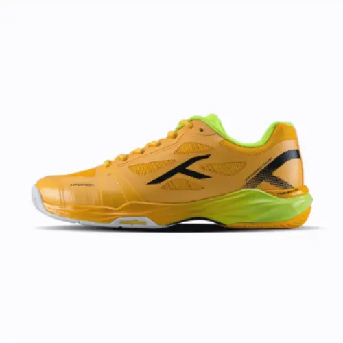 Yellow / Lime