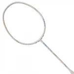 NITRIX 70 VOLTA badminton racket