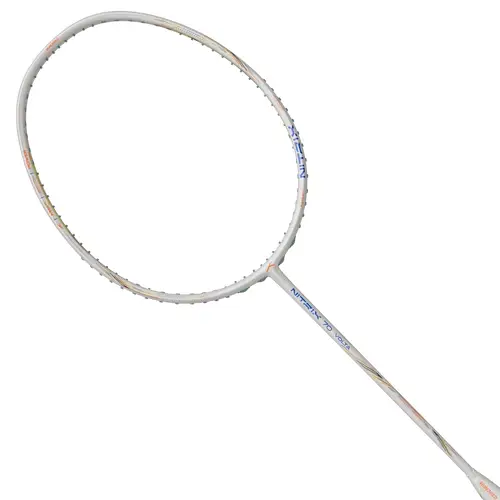 NITRIX 70 VOLTA badminton racket