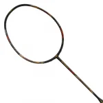 Nitrix Thunder badminton racket