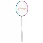 Halbertec 8000 Professional Badminton Racket