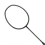 Li-Ning Turbo Charging Marshal 3U head-heavy badminton racket
