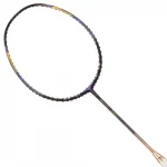 Li-Ning Aeronaut 9000I head-heavy badminton racket