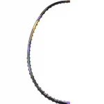 Li-Ning Aeronaut 9000I head-heavy badminton racket