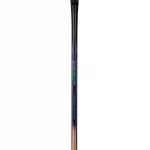 Li-Ning Aeronaut 9000I Badminton Racket - Image 5