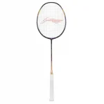 Li-Ning Aeronaut 9000I head-heavy badminton racket