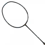Li-Ning Windstorm 79-H 79g lightweight badminton racket
