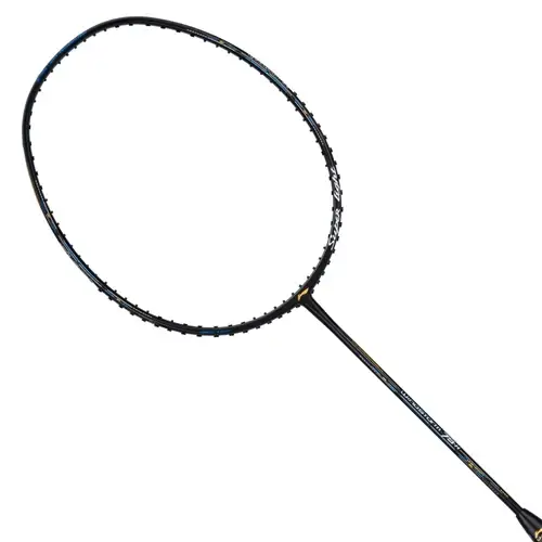 Li-Ning Windstorm 79-H Badminton Racket Li-Ning Windstorm 79-H 79g lightweight badminton racket
