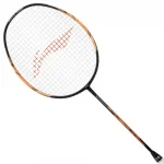 Li-Ning Windstorm 700 Special Edition 79g badminton racket