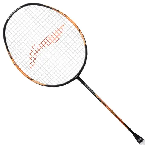 Li-Ning Windstorm 700 Special Edition Badminton Racket Li-Ning Windstorm 700 Special Edition 79g badminton racket