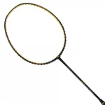 Li-Ning Wind Lite 900 II 79g head-heavy badminton racket