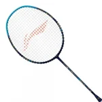 Li-Ning Air Force 77 G3 77g lightweight badminton racket