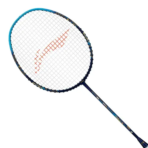 Li-Ning Air Force 77 G3 77g lightweight badminton racket