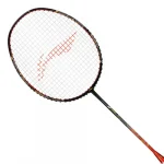 Li-Ning Air Force 78 G3 78g lightweight badminton racket