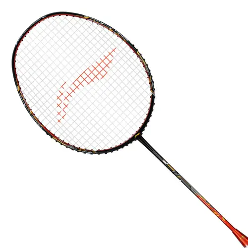 Li-Ning Air Force 78 G3 Badminton Racket Li-Ning Air Force 78 G3 78g lightweight badminton racket