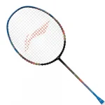 Li-Ning Air Force 79 G3 79g lightweight badminton racket
