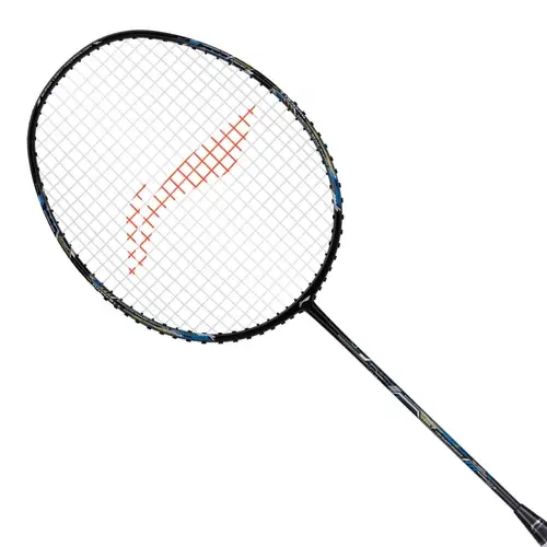 Li-Ning Air Force 80 G3 80g lightweight badminton racket
