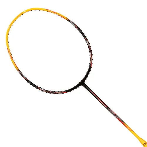 Li-Ning G-Force 5800 Superlite Badminton Racket Li-Ning G-Force 5800 Superlite badminton racket