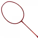 Li-Ning G-Force 5900 Superlite 79g badminton racket
