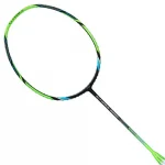 Li-Ning G-Force Extra Strong 8200 badminton racket