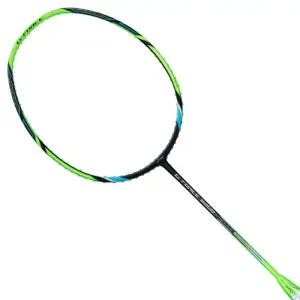 Li-Ning G-Force Extra Strong 8200 badminton racket
