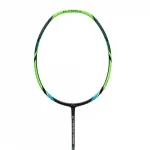 Li-Ning G-Force Extra Strong 8200 badminton racket