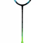 Li-Ning G-Force Extra Strong 8200 badminton racket