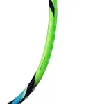 Li-Ning G-Force Extra Strong 8200 badminton racket