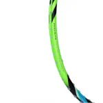 Li-Ning G-Force Extra Strong 8200 badminton racket